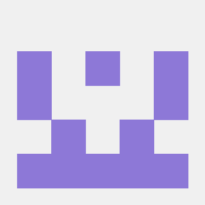 github