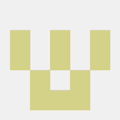 github