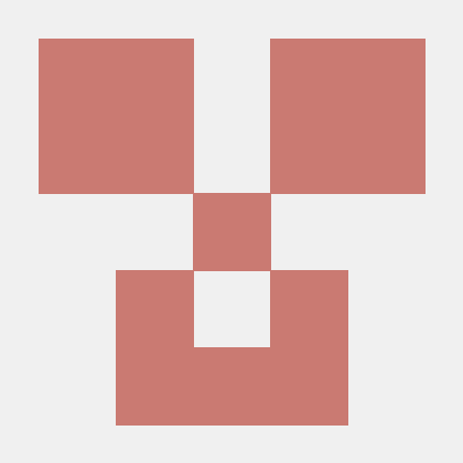 github