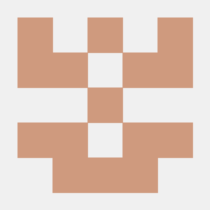 github