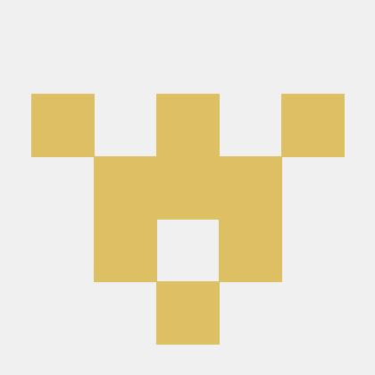 github