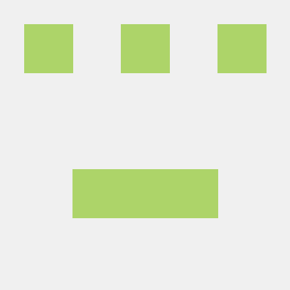 github