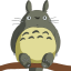 github