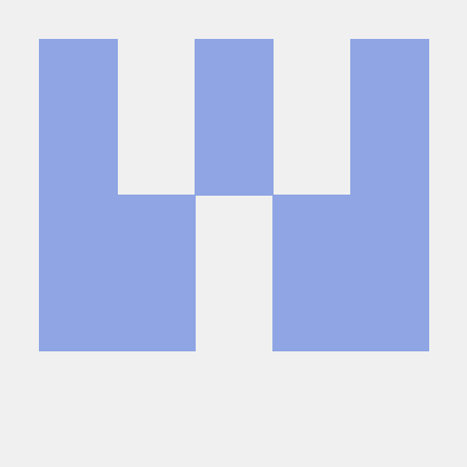 github