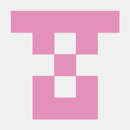 github