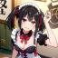 github