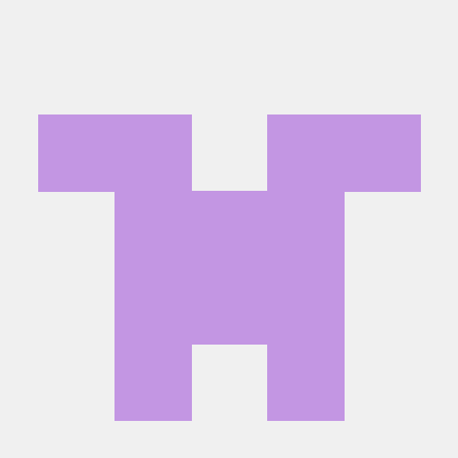 github