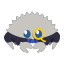 github