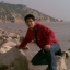 github