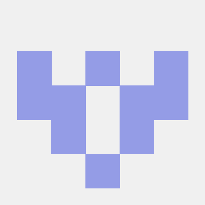 github