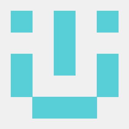 github