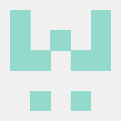 github