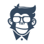 github