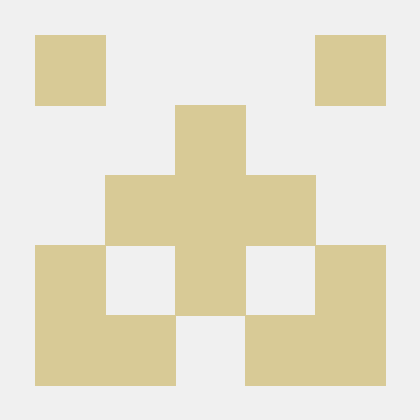 github