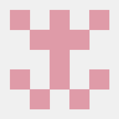 github