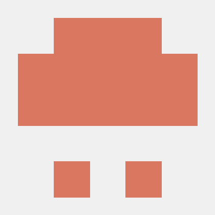 github