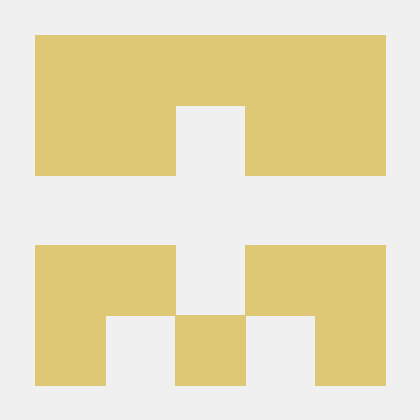 github