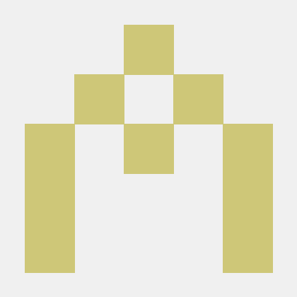 github
