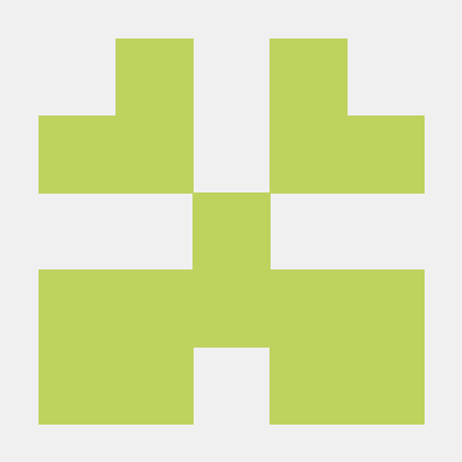github