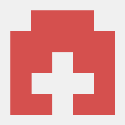 github