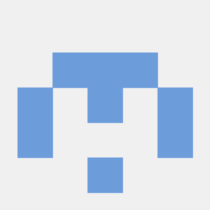 github