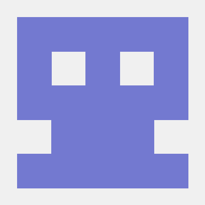 github