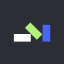 github