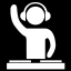 github