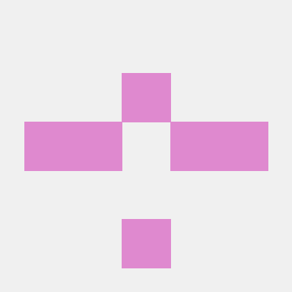 github