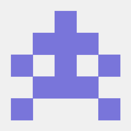 github