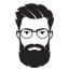github