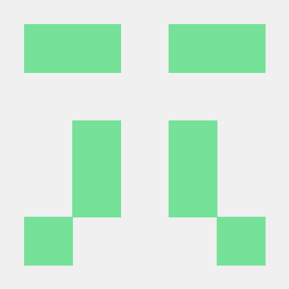 github