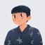 github