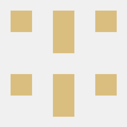 github
