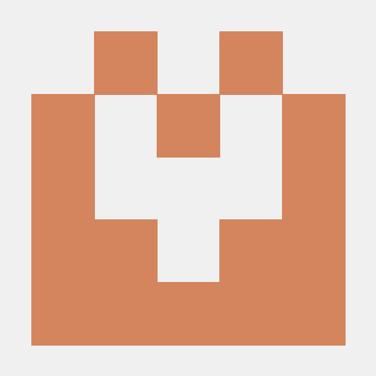 github