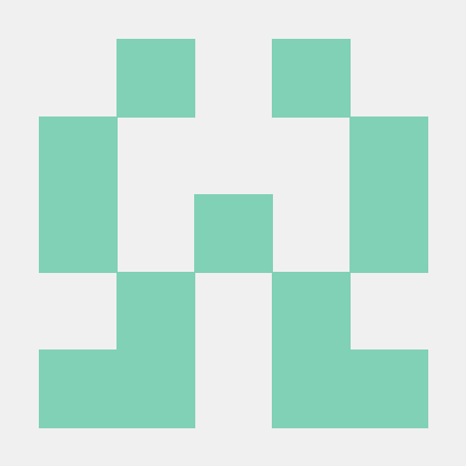 github