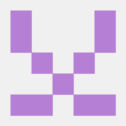 github