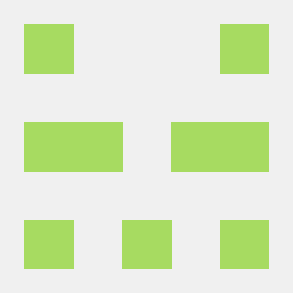 github