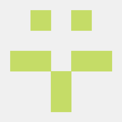 github