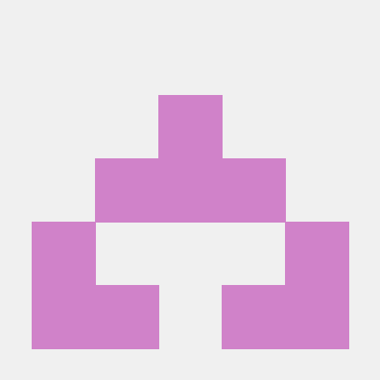 github