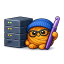 github
