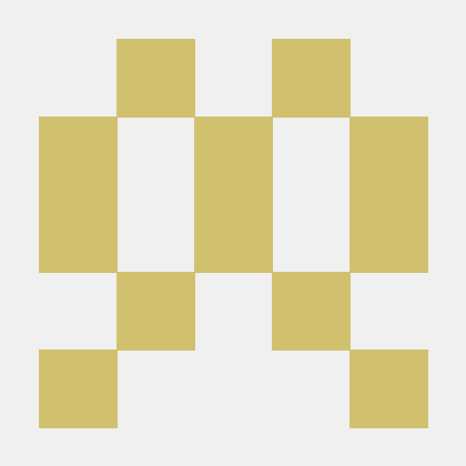 github