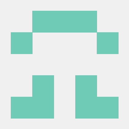 github