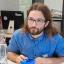 github