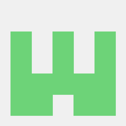 github