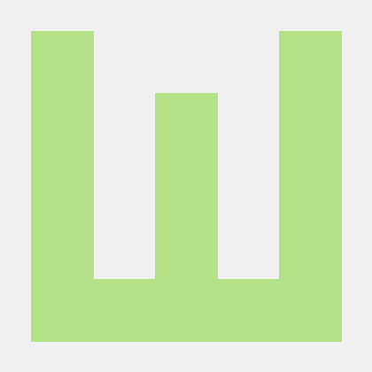 github
