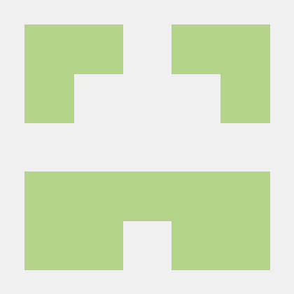 github