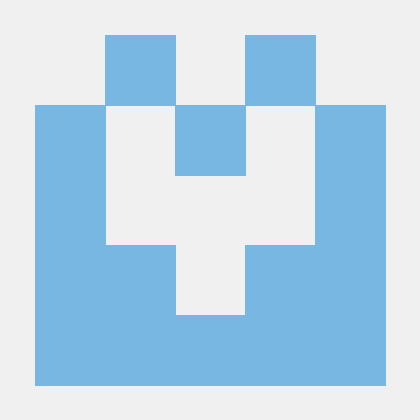 github