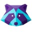 github