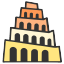 github